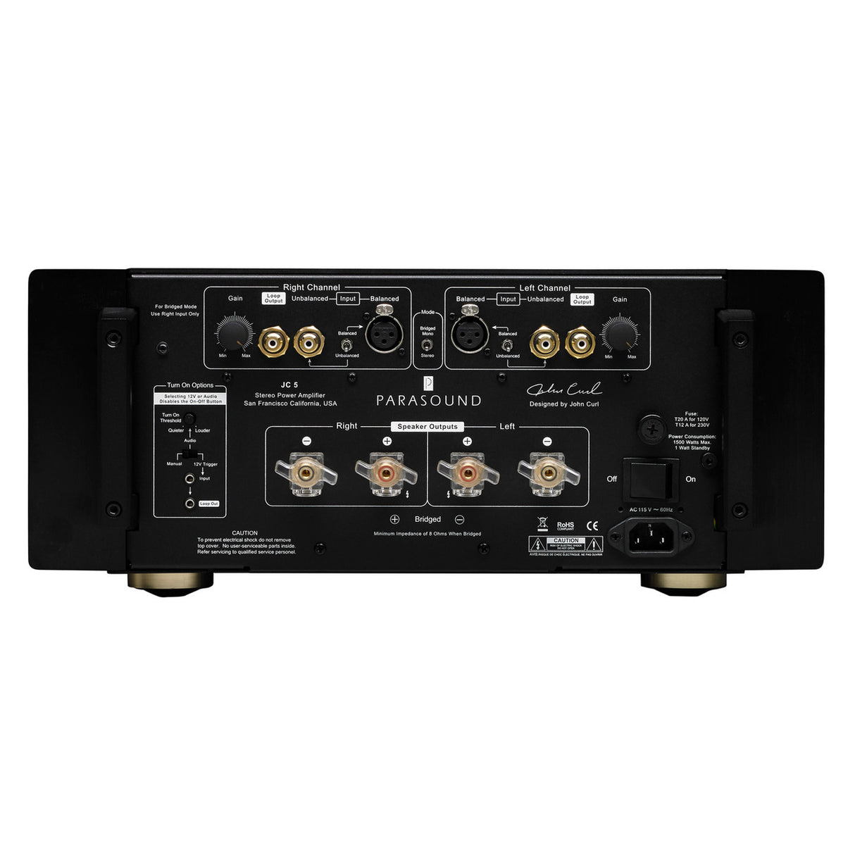 Audio Advisor