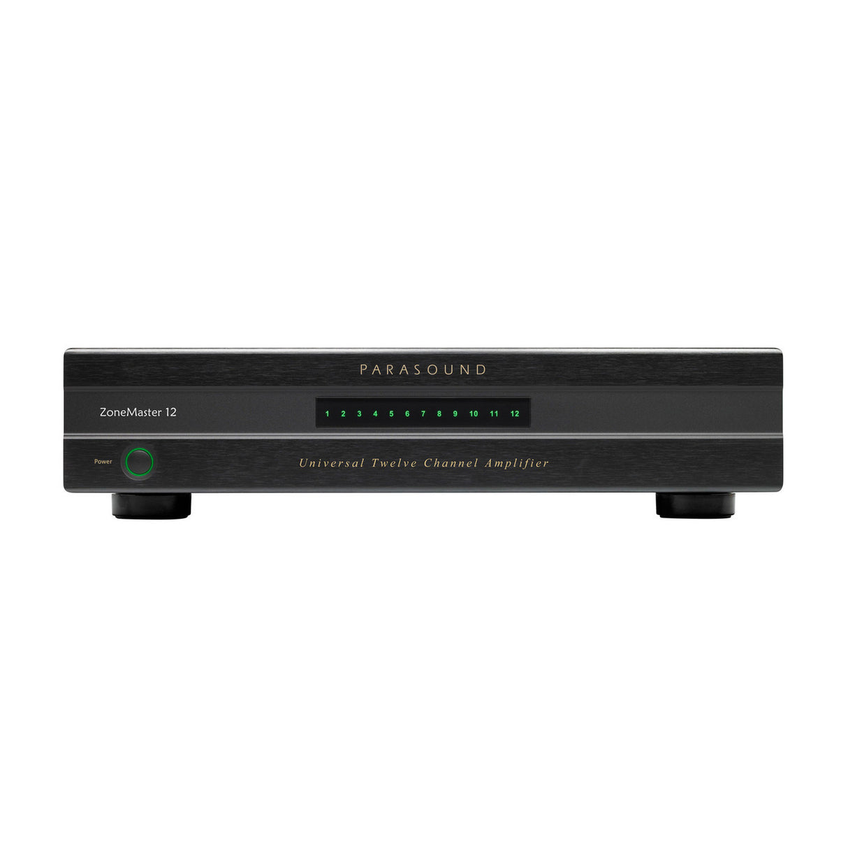 Audio Advisor