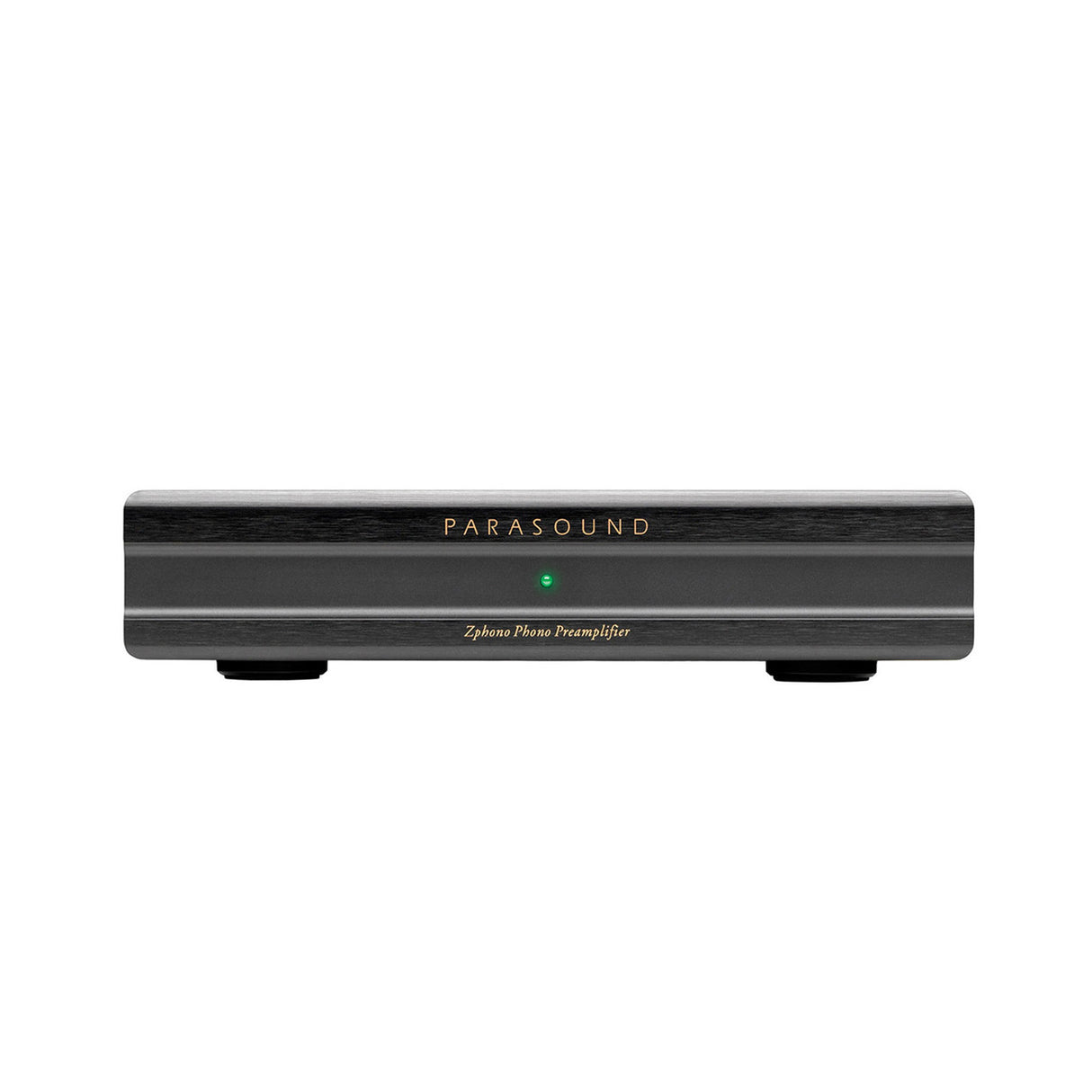 Audio Advisor