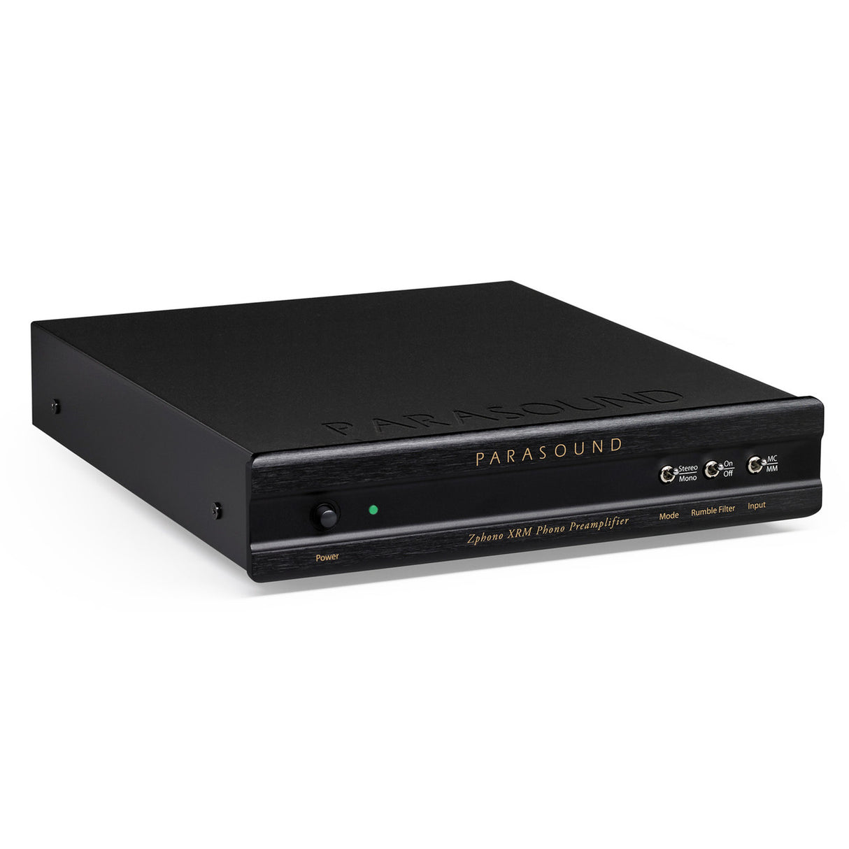 Audio Advisor