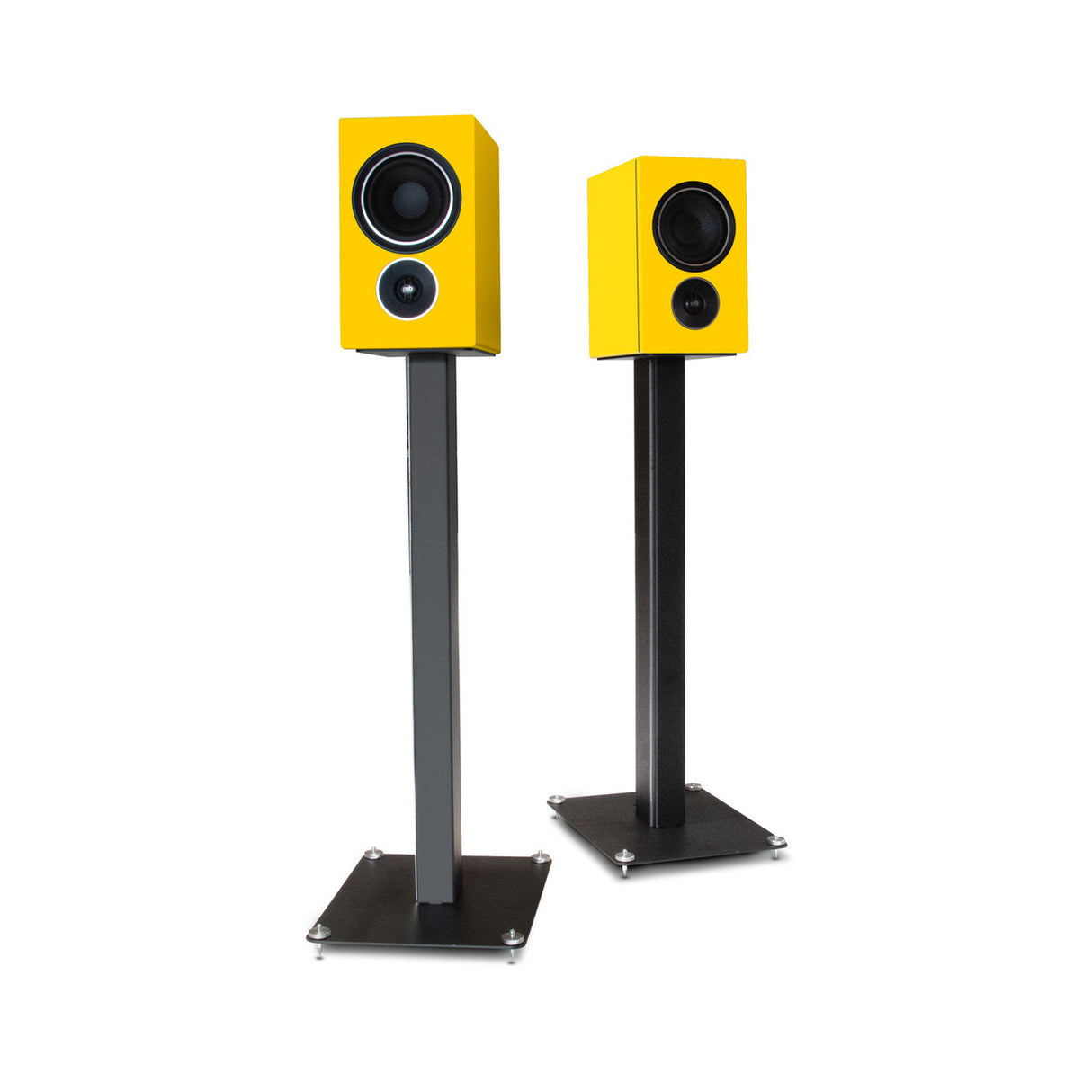 Audio Advisor