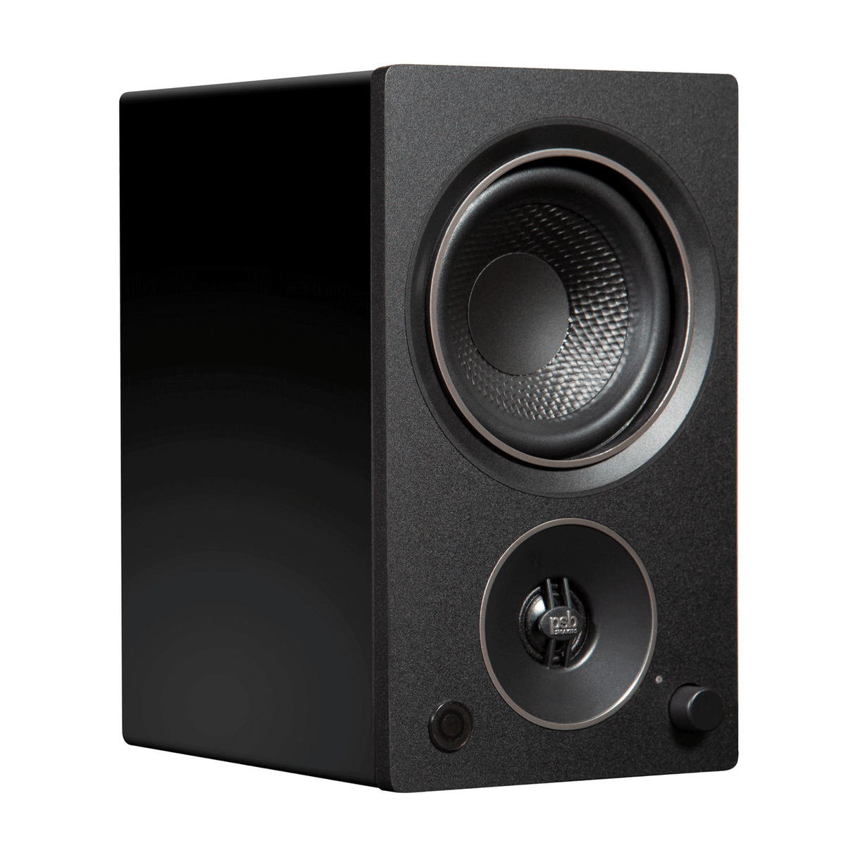 Audio Advisor