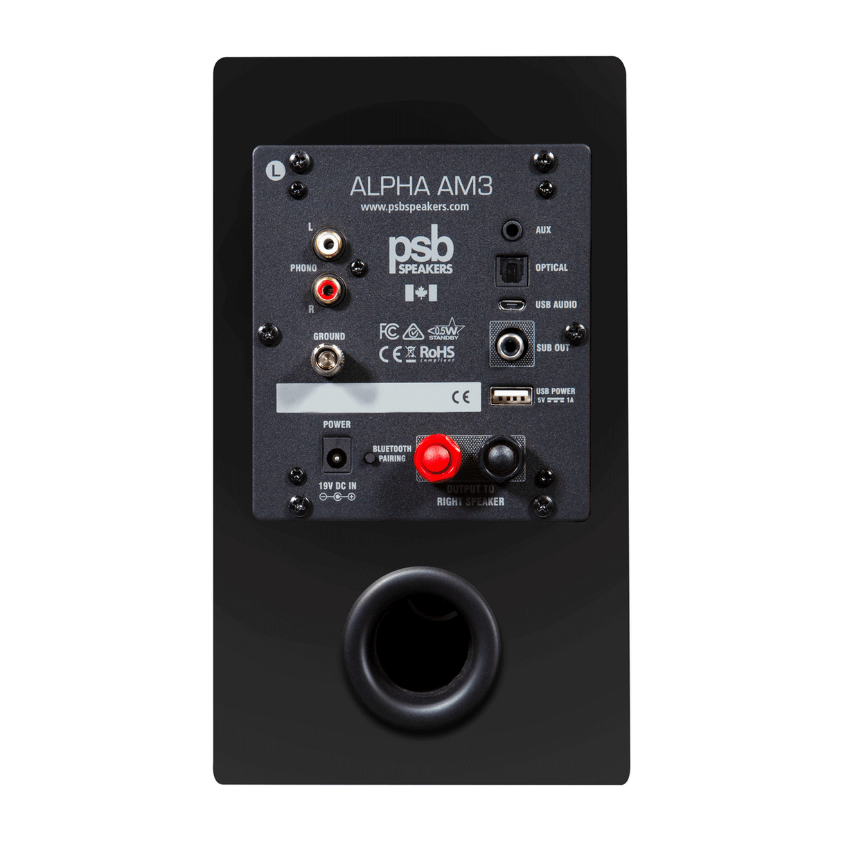 Audio Advisor