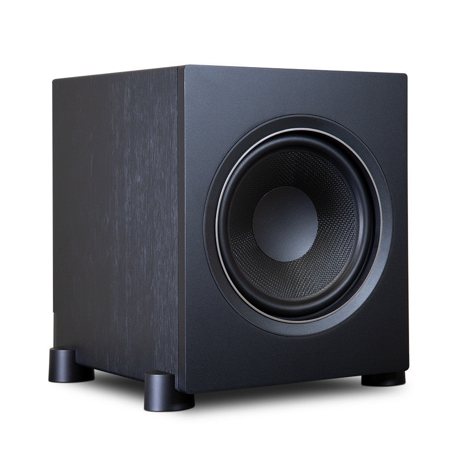 Audio Advisor