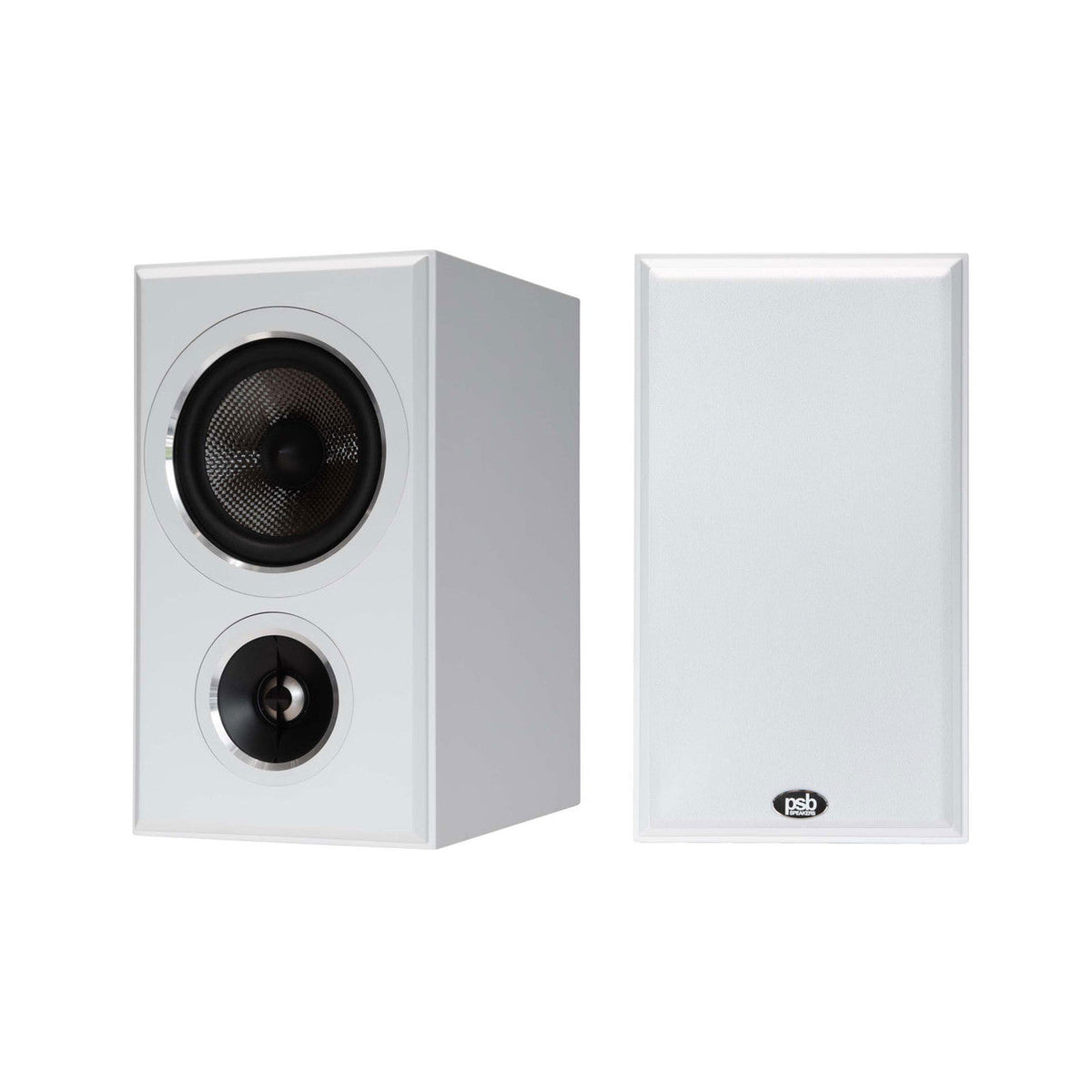 Audio Advisor