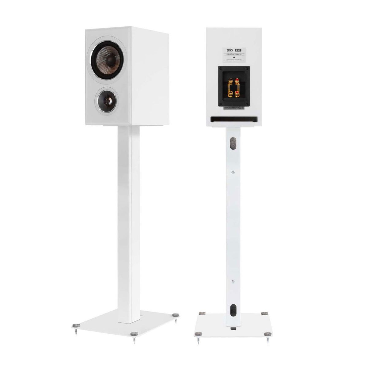 Audio Advisor