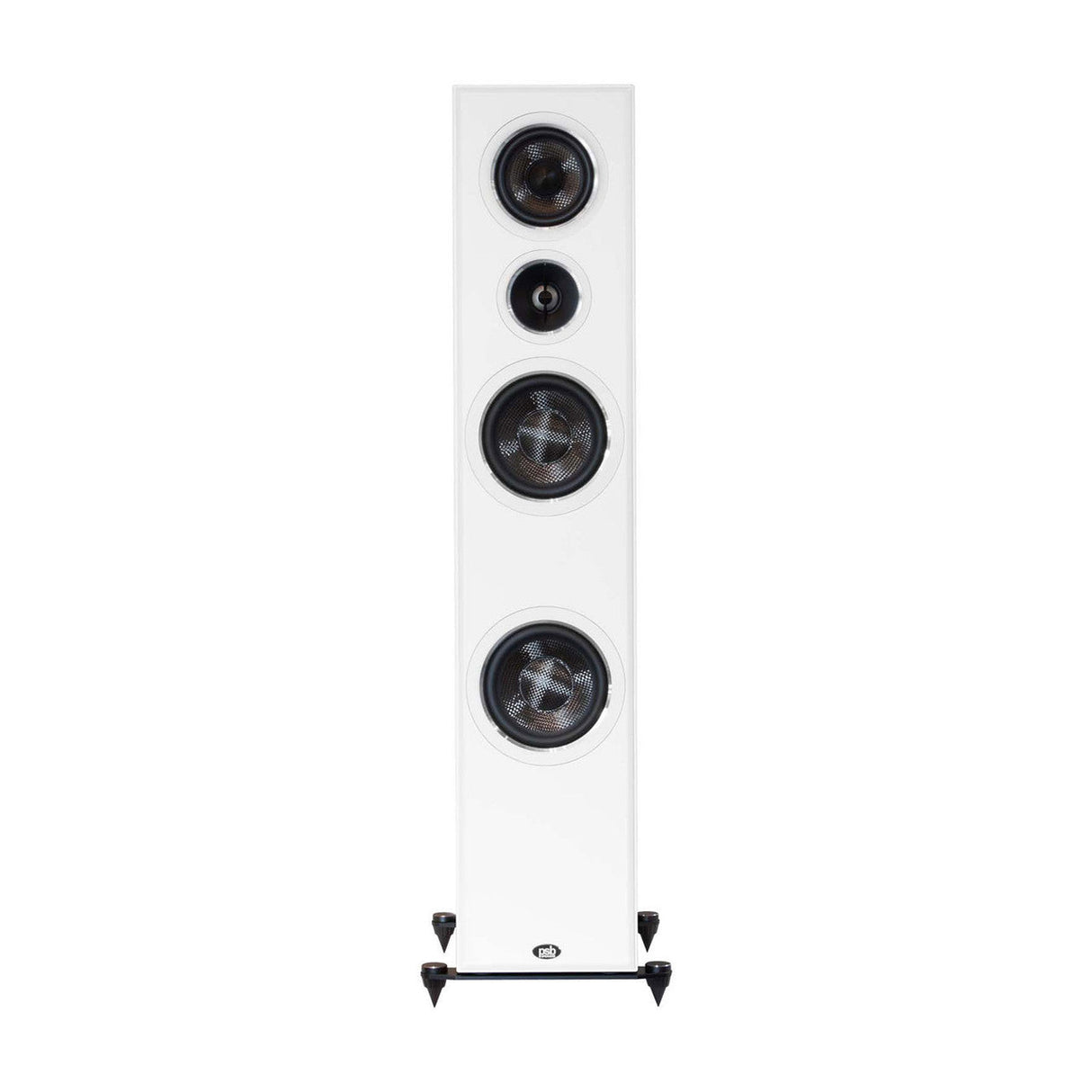 Audio Advisor