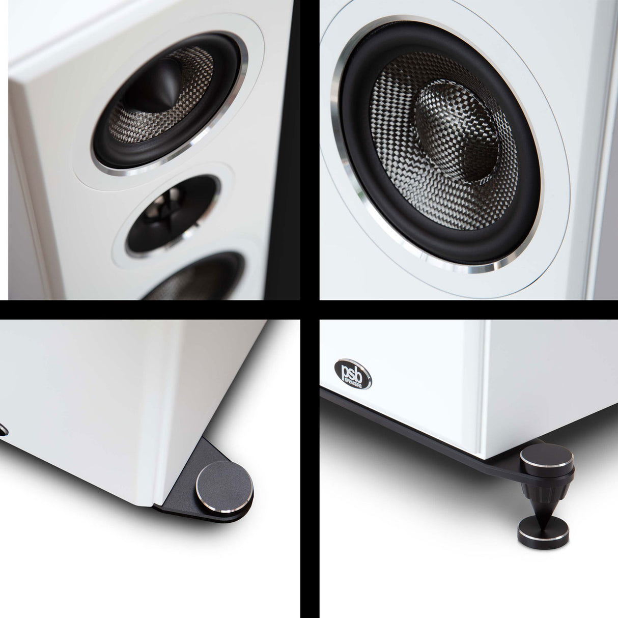 Audio Advisor