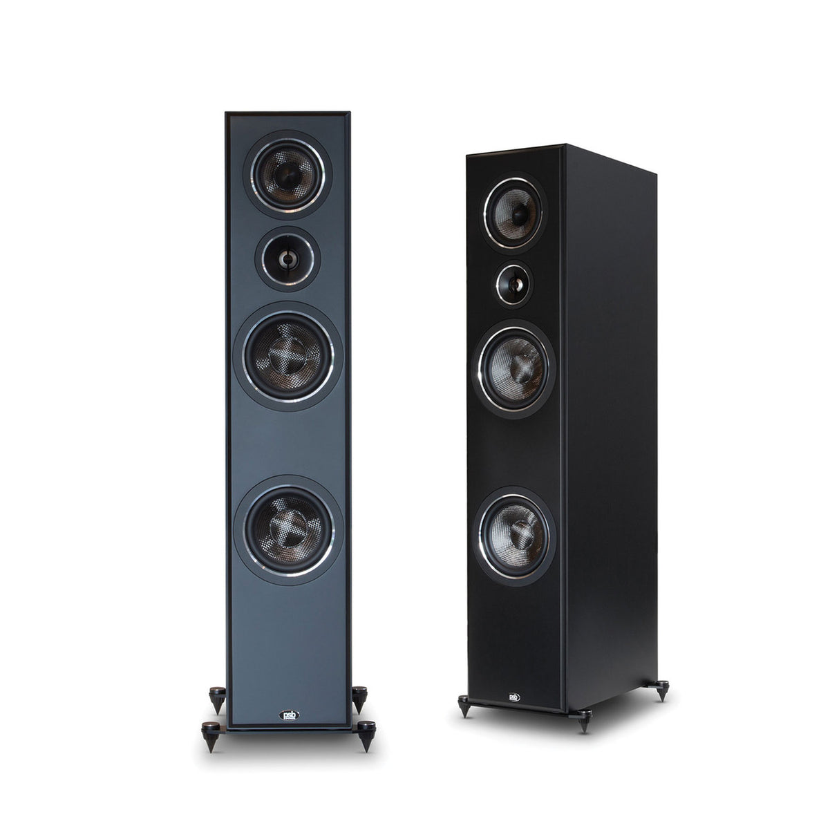 Audio Advisor