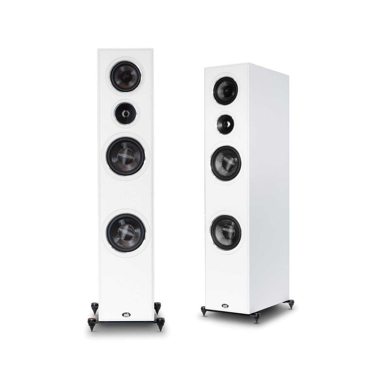 Audio Advisor