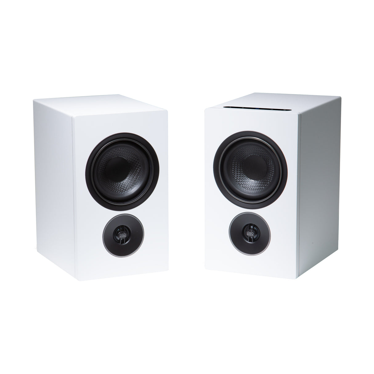 Audio Advisor