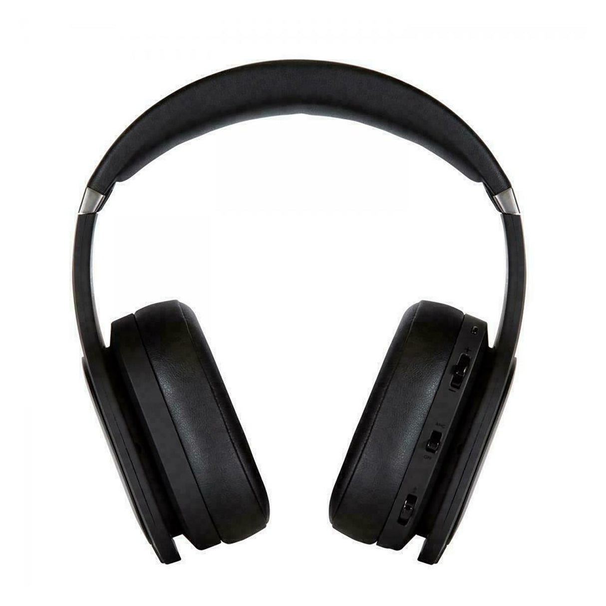 Audio Advisor
