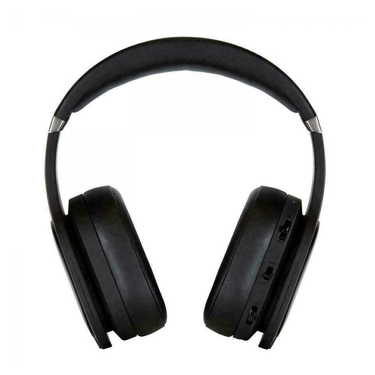 Audio Advisor