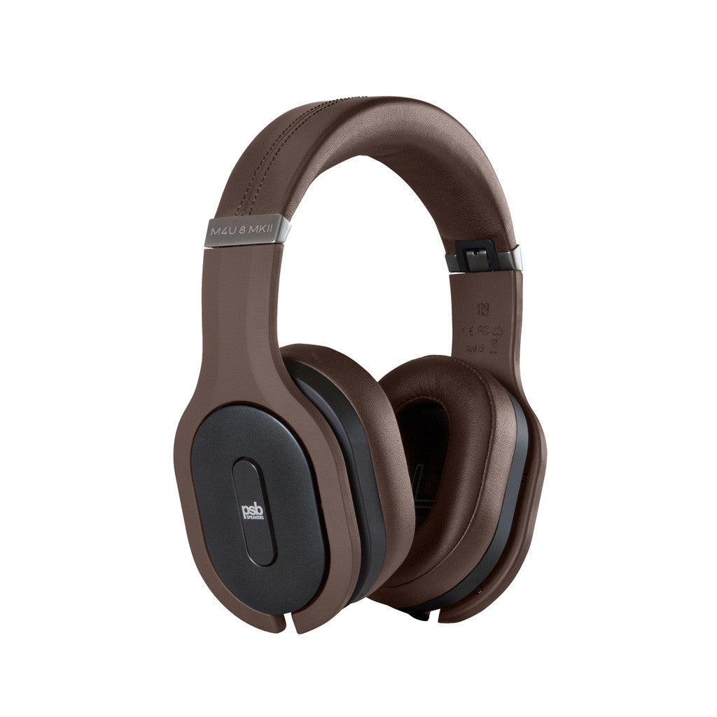 Audio Advisor