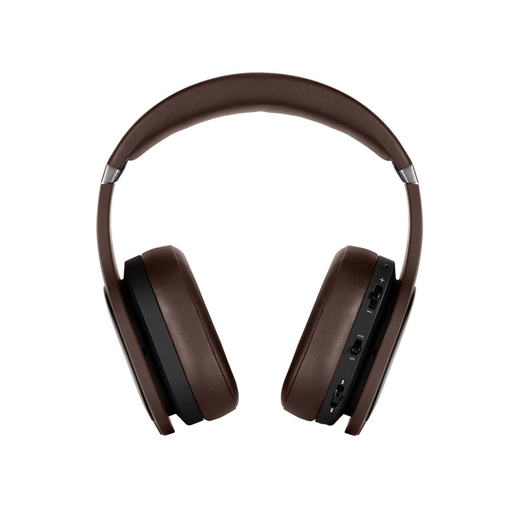 Audio Advisor