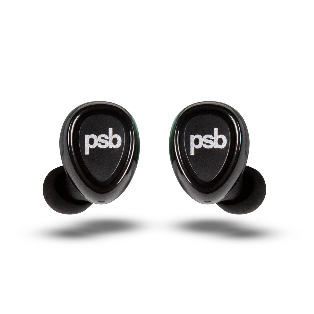 Audio Advisor