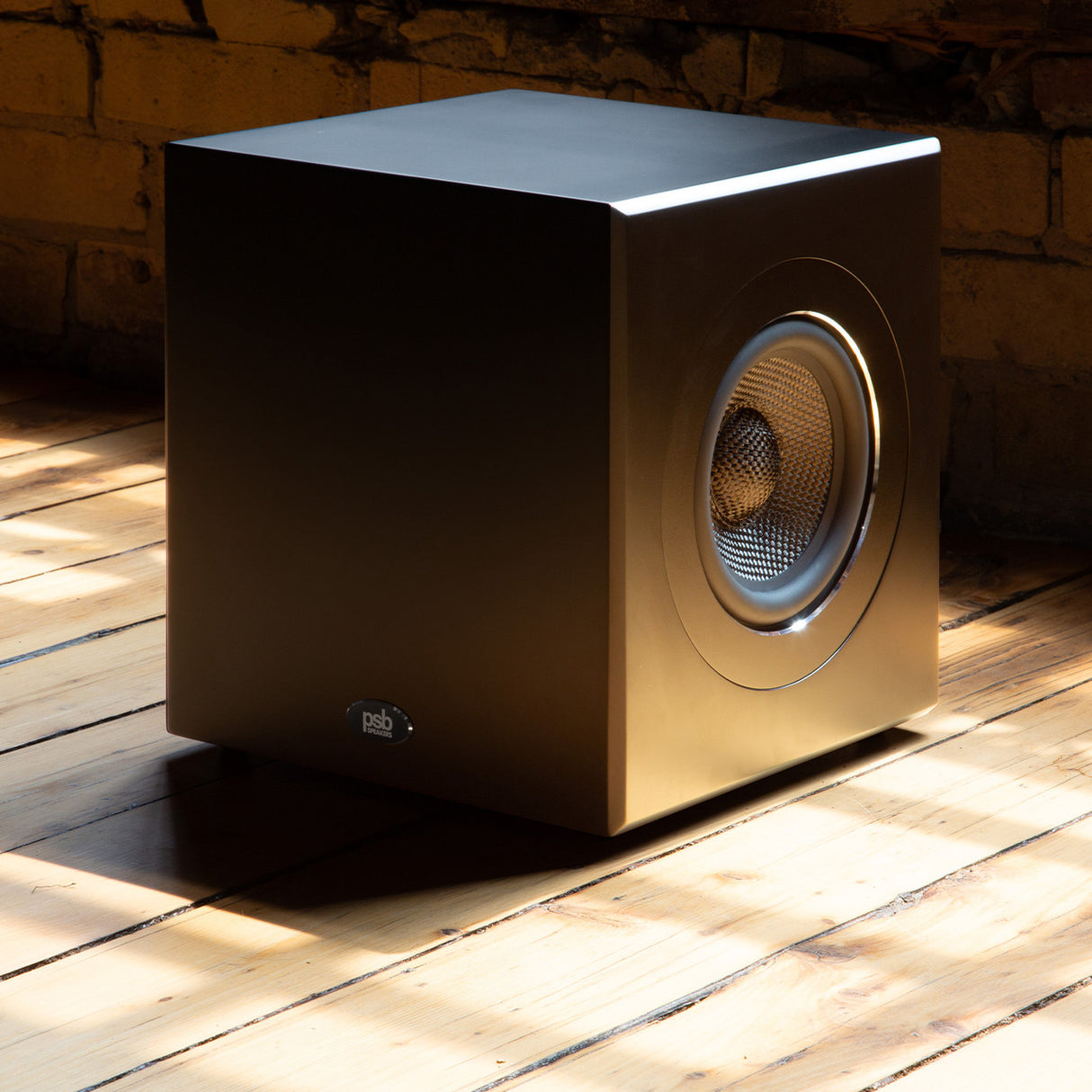 Audio Advisor