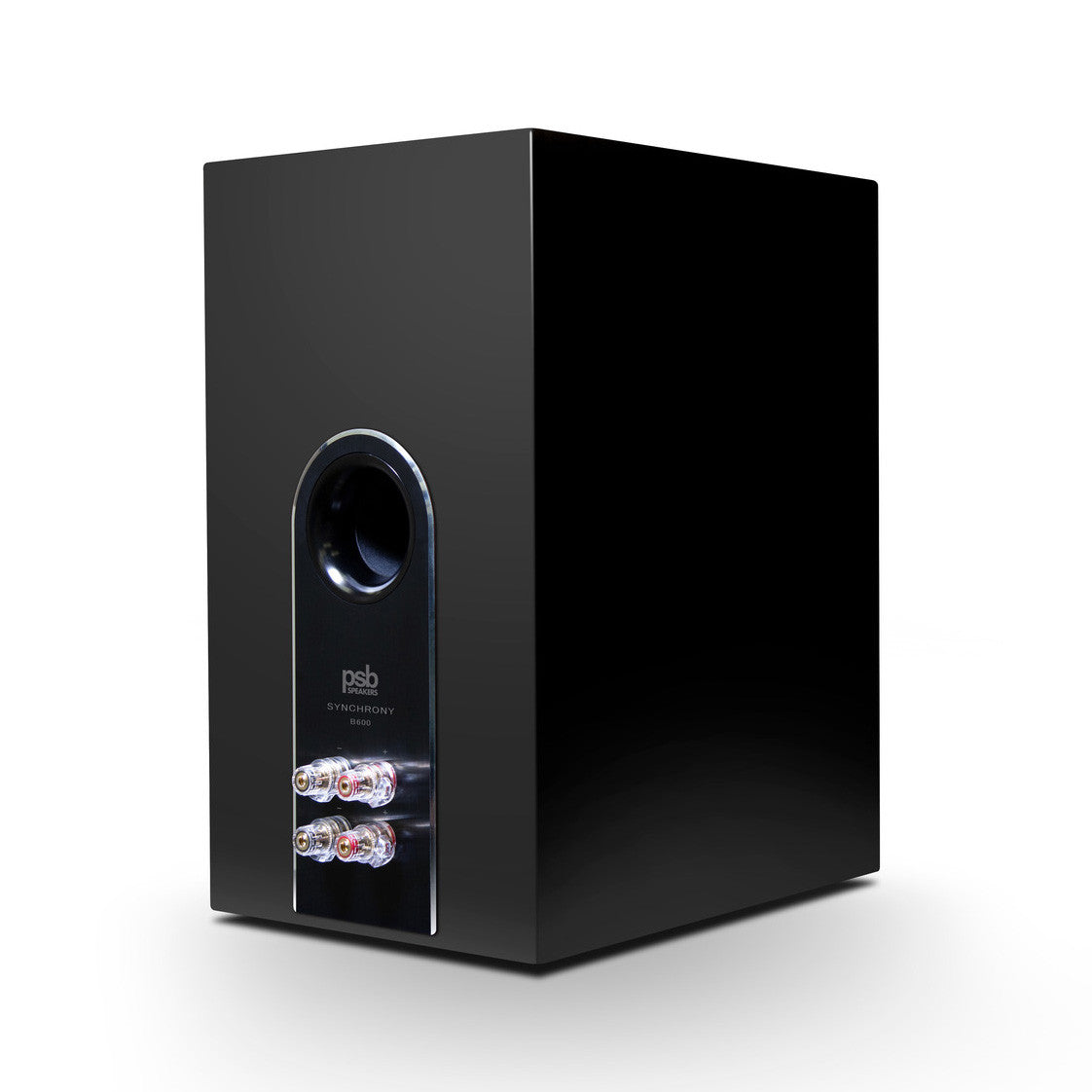 Audio Advisor