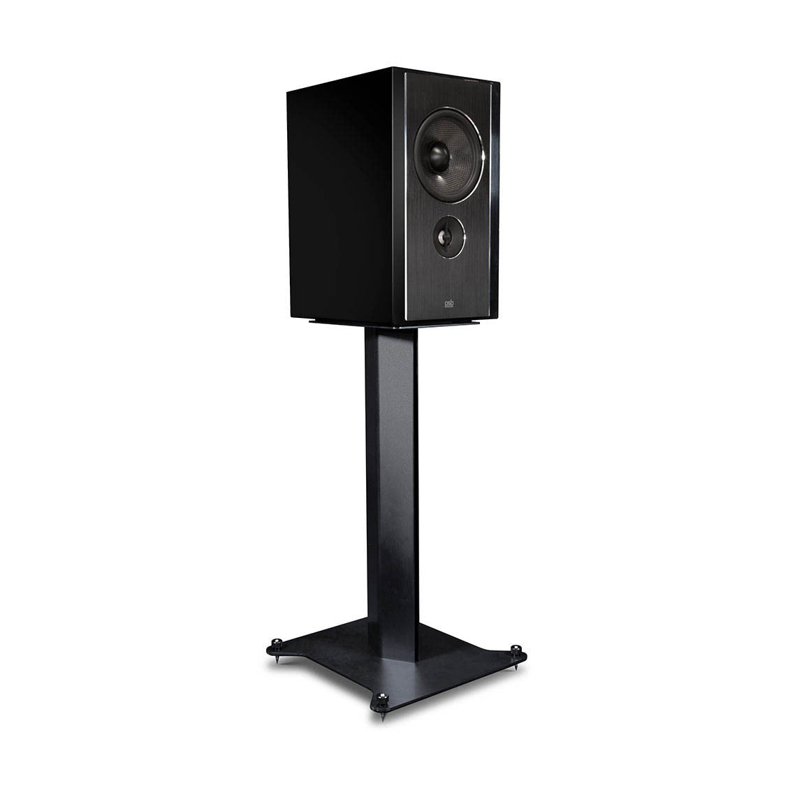 Audio Advisor