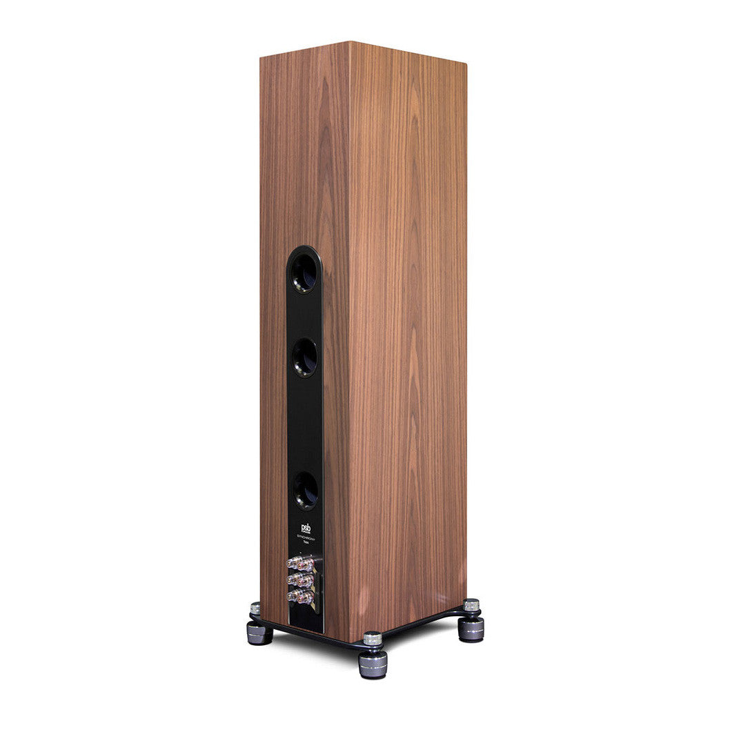 Audio Advisor