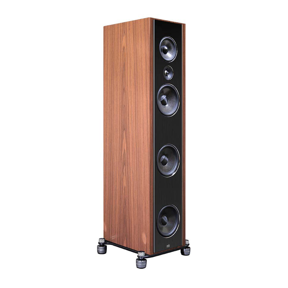 Audio Advisor