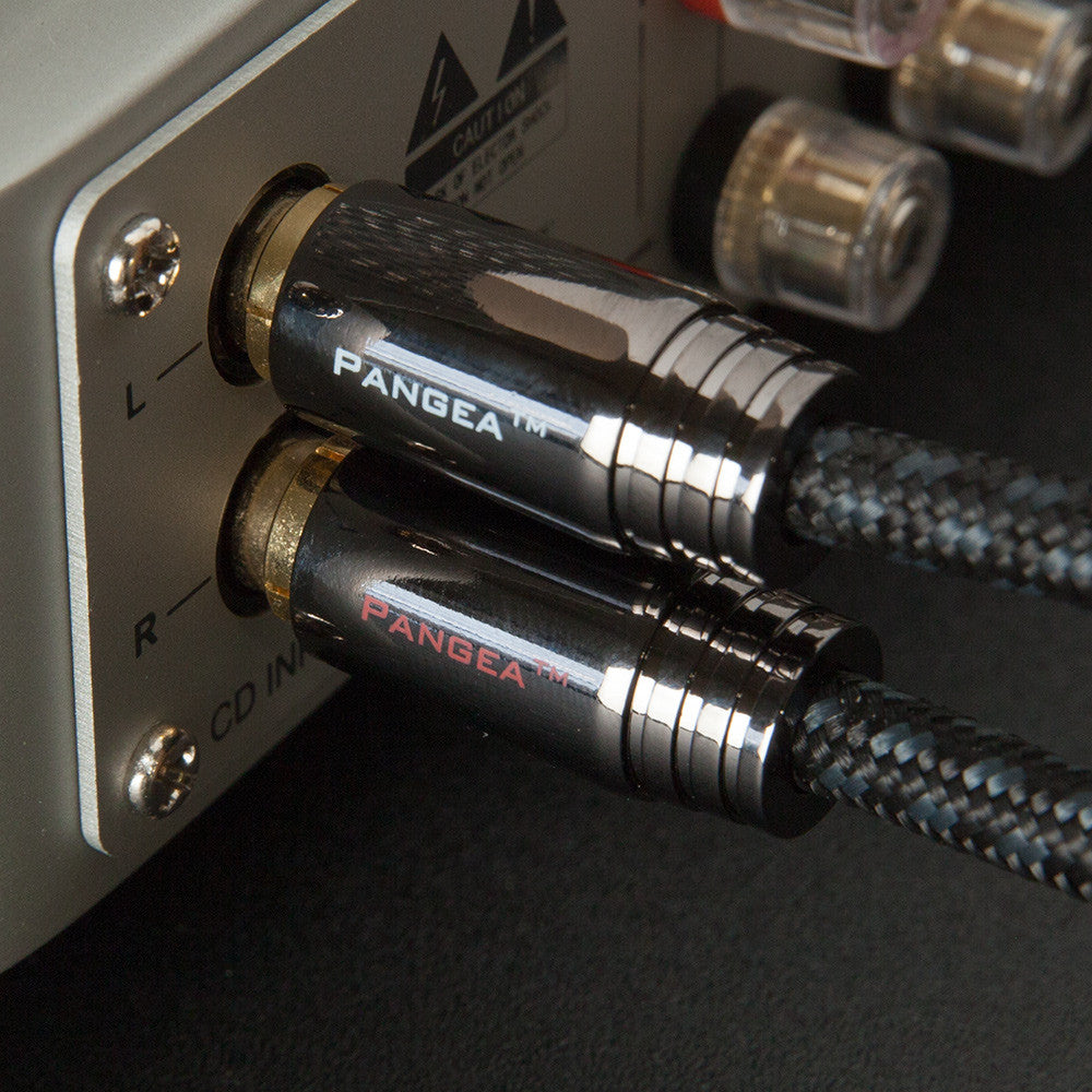Audio Advisor