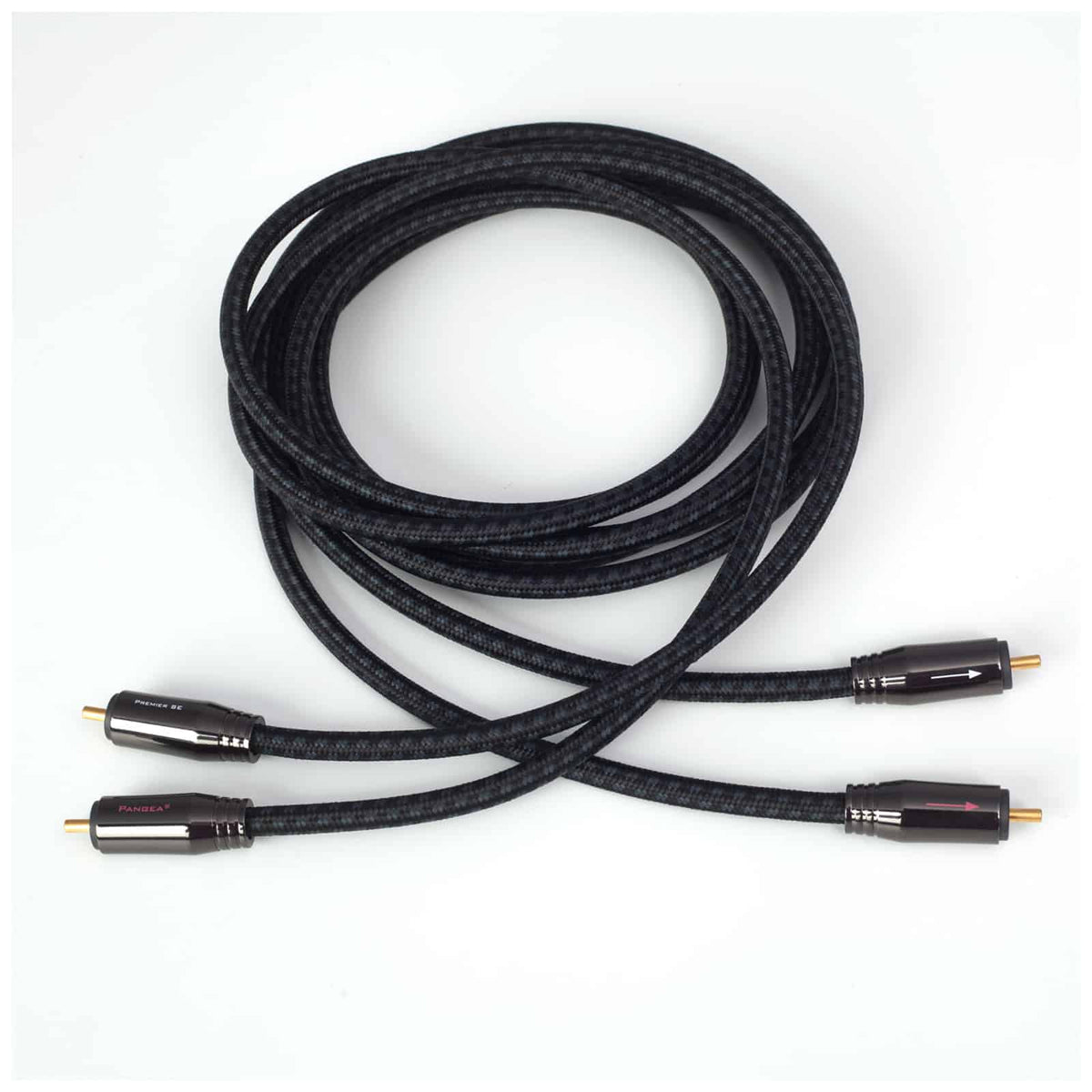 Audio Advisor