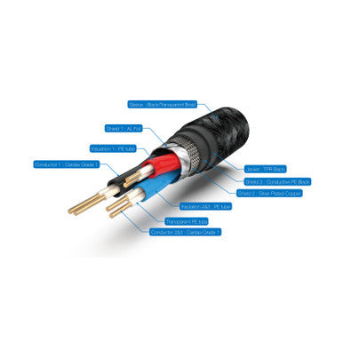 Audio Advisor