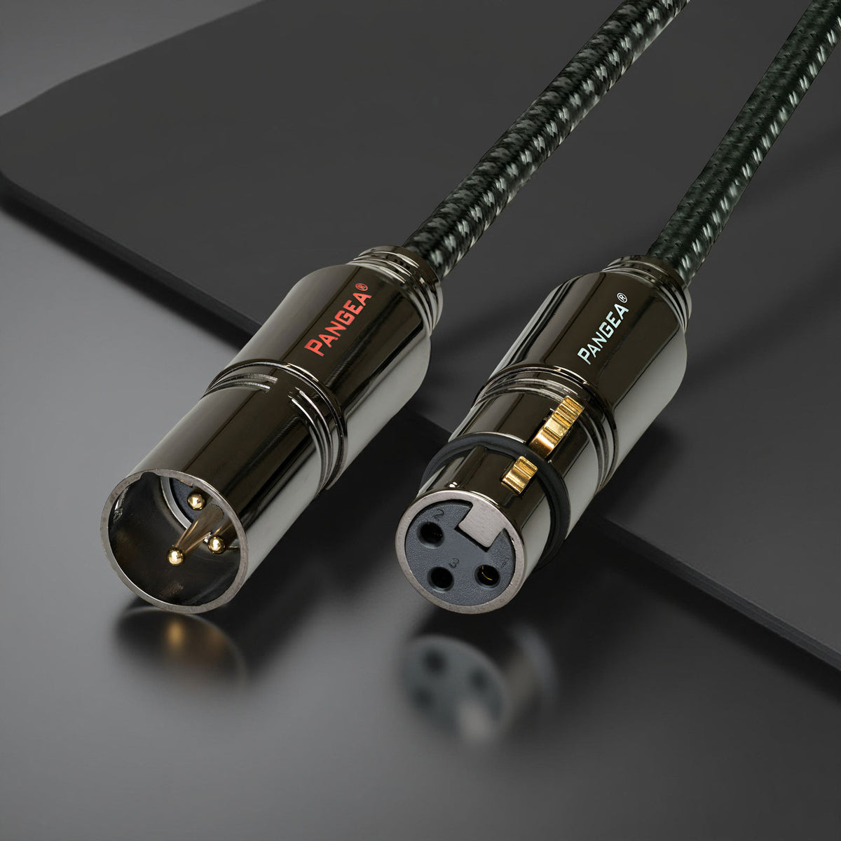 Audio Advisor