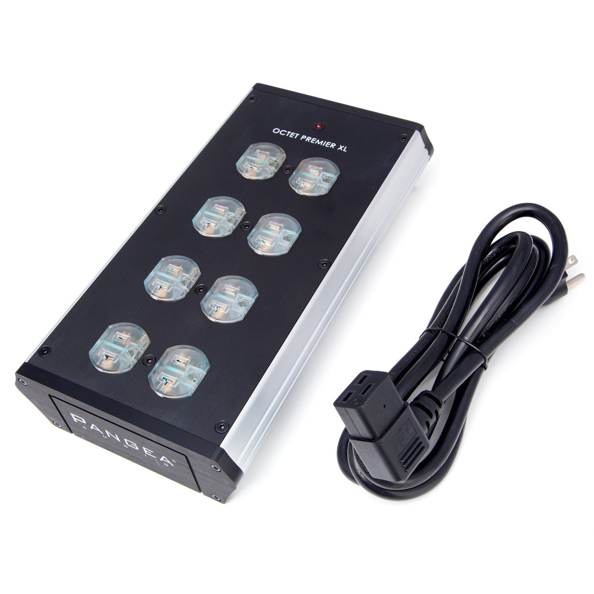 Audio Advisor