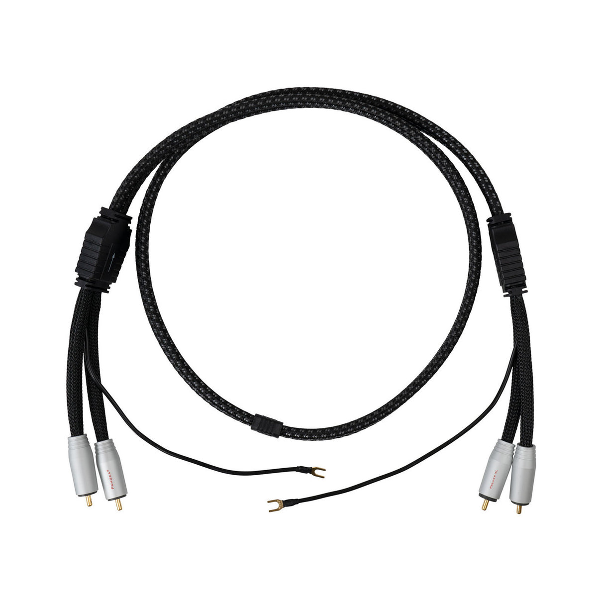 Audio Advisor