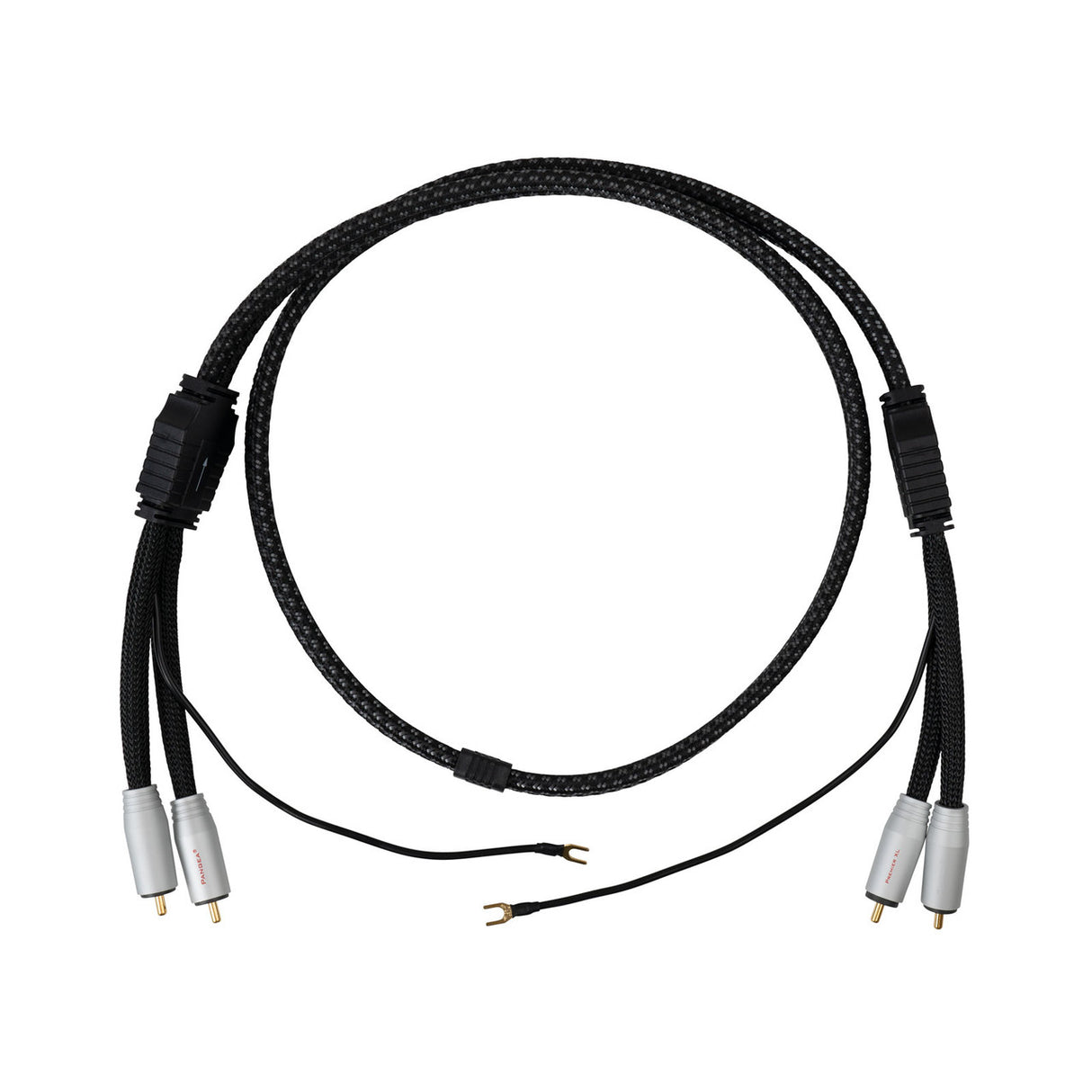 Audio Advisor