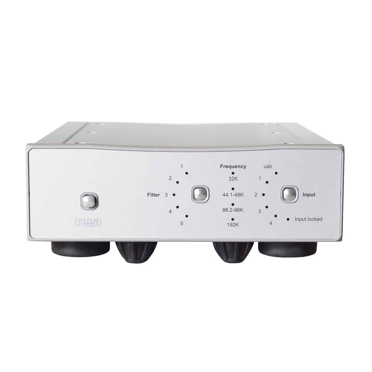 Audio Advisor