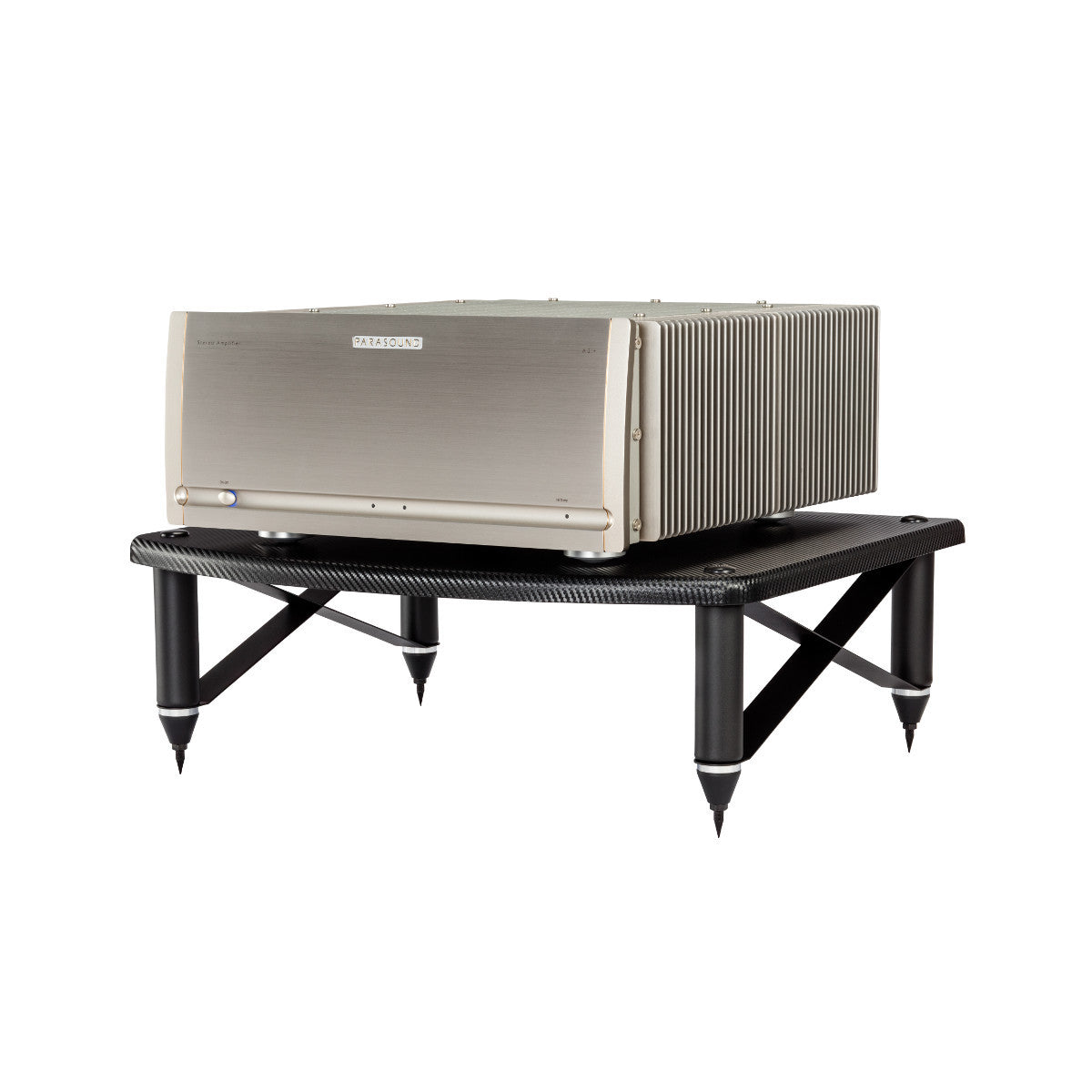 Audio Advisor
