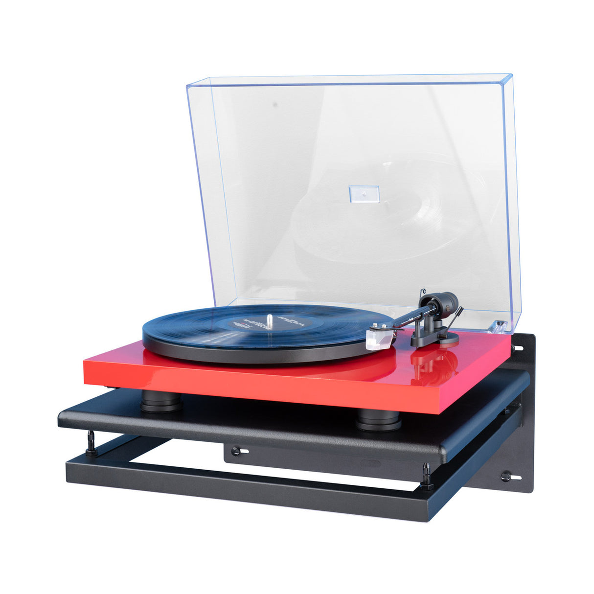 Audio Advisor