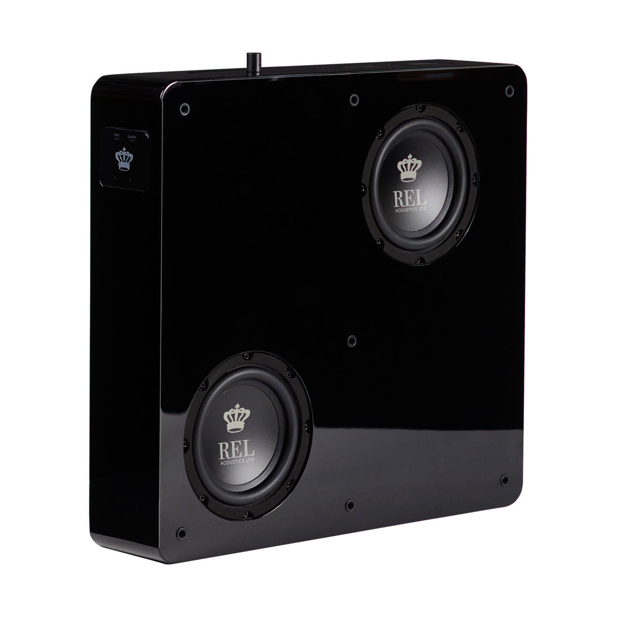 Audio Advisor