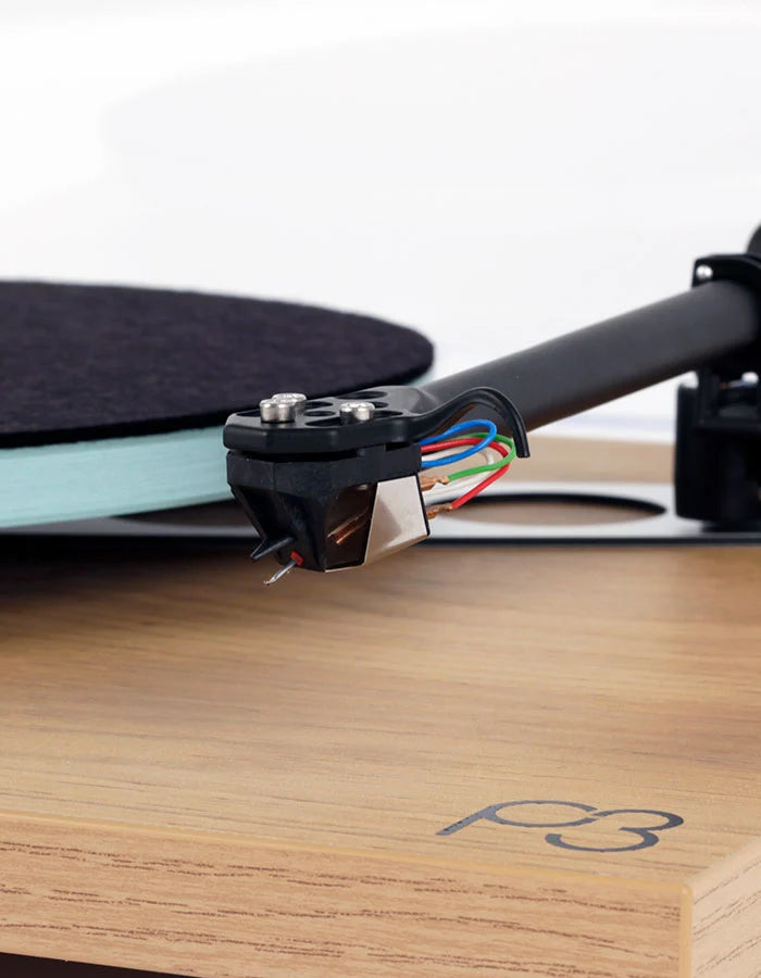 Audio Advisor