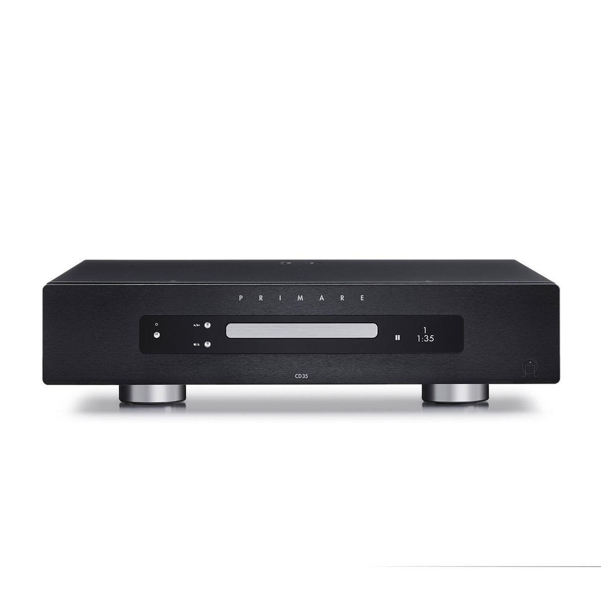 Audio Advisor