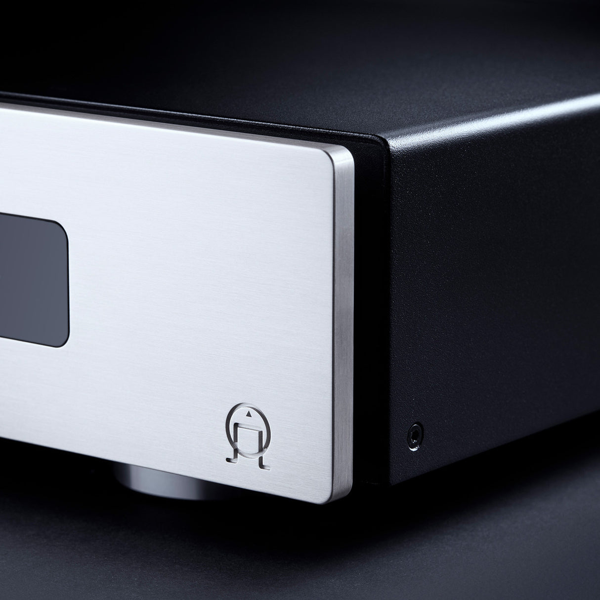 Audio Advisor