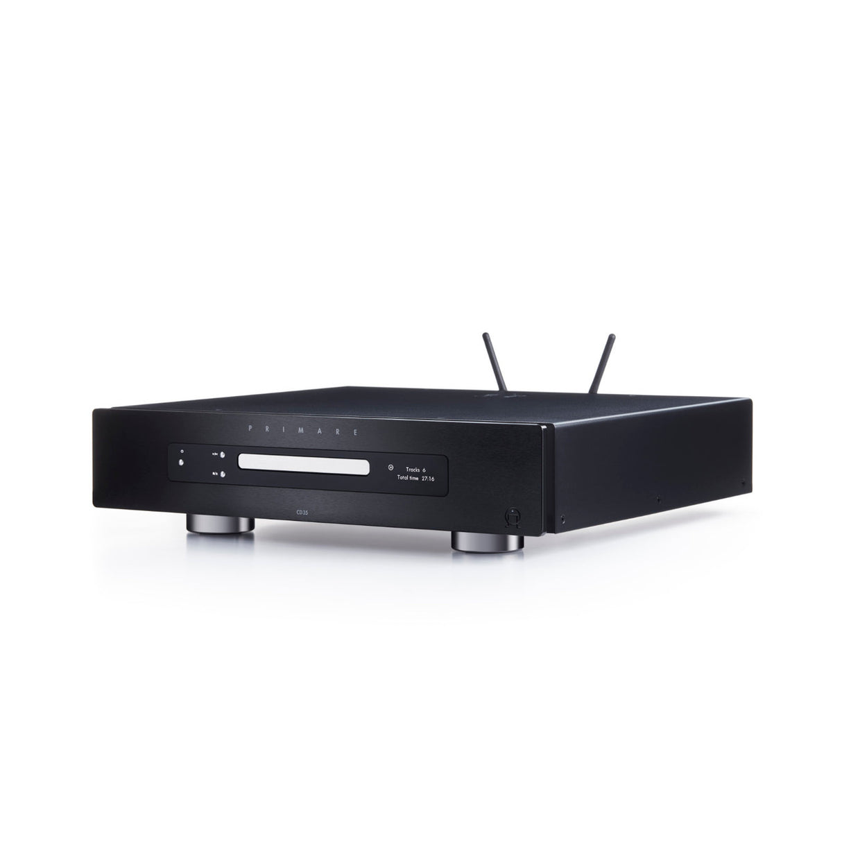 Audio Advisor