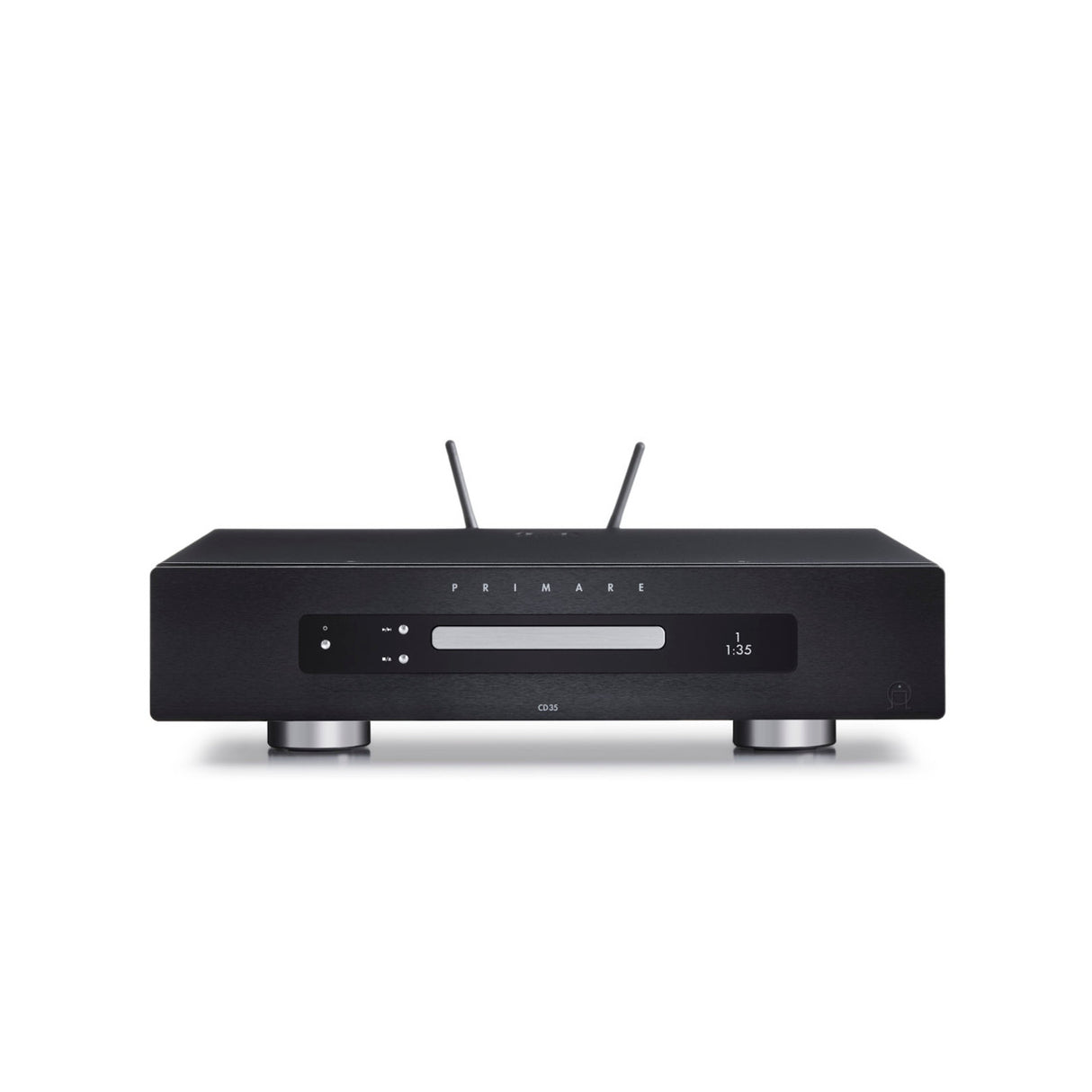 Audio Advisor