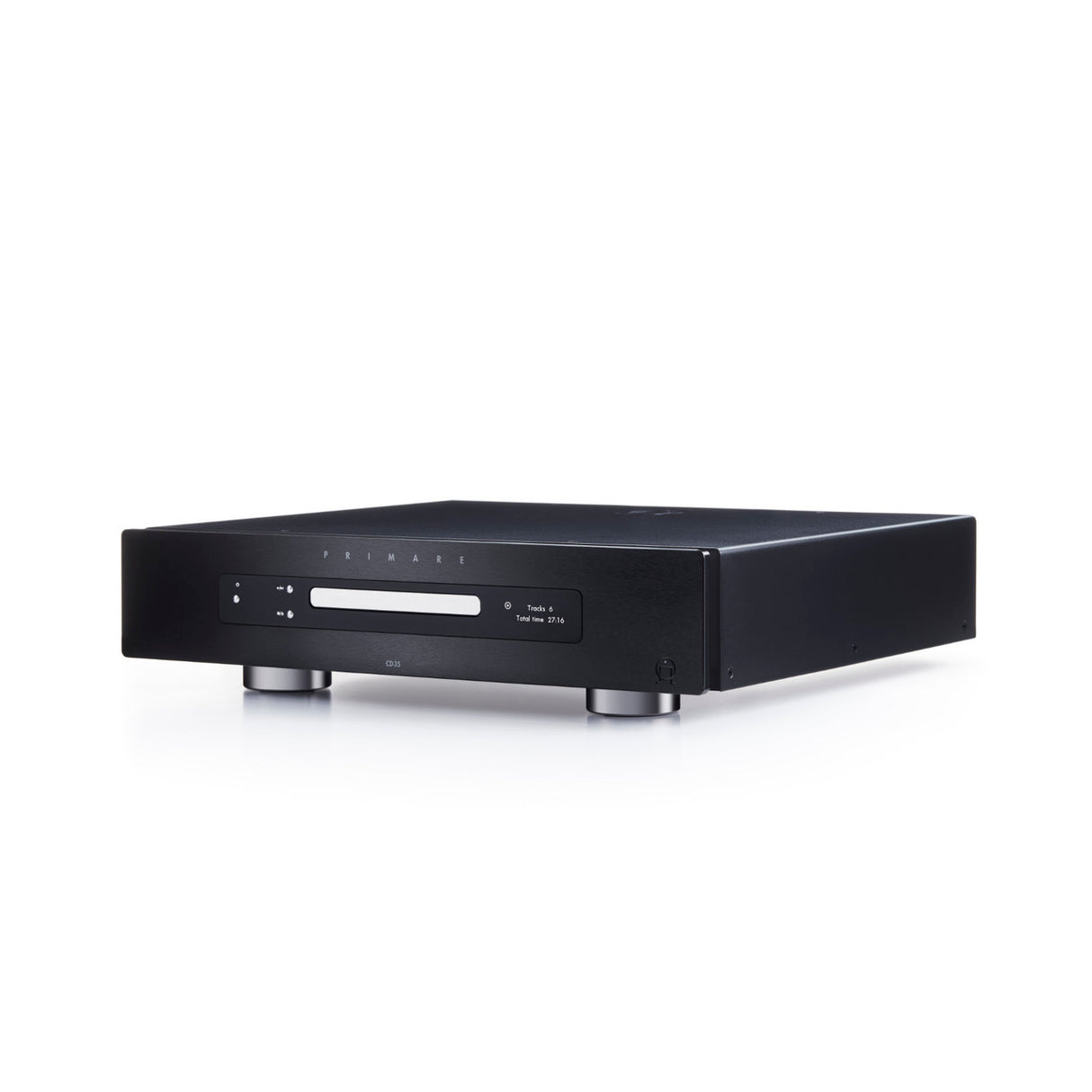 Audio Advisor