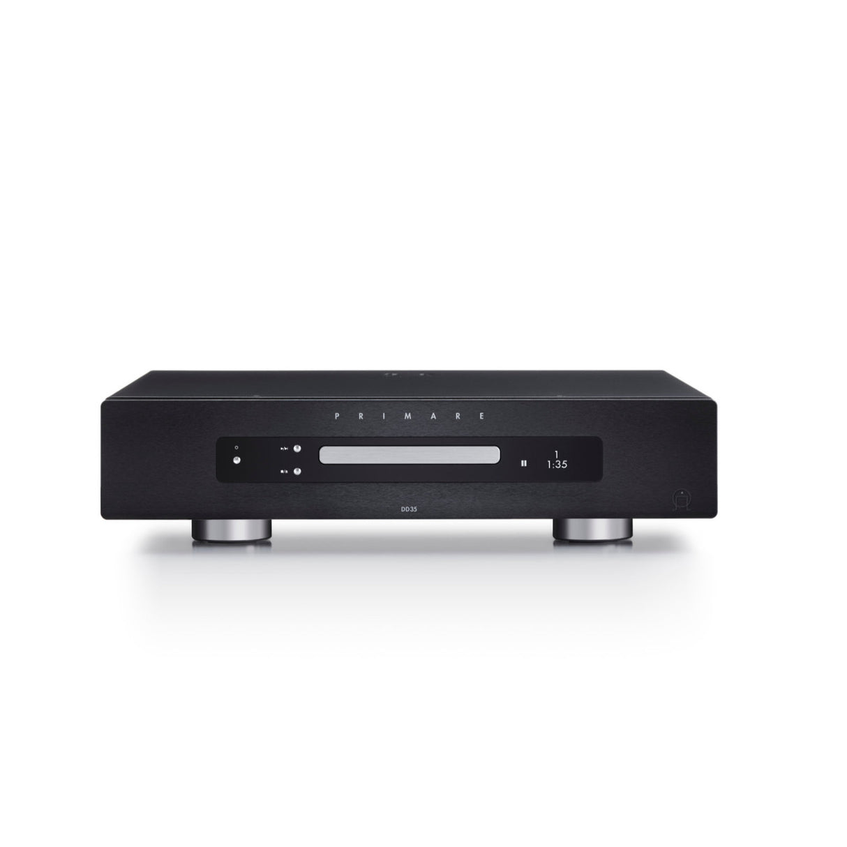 Audio Advisor