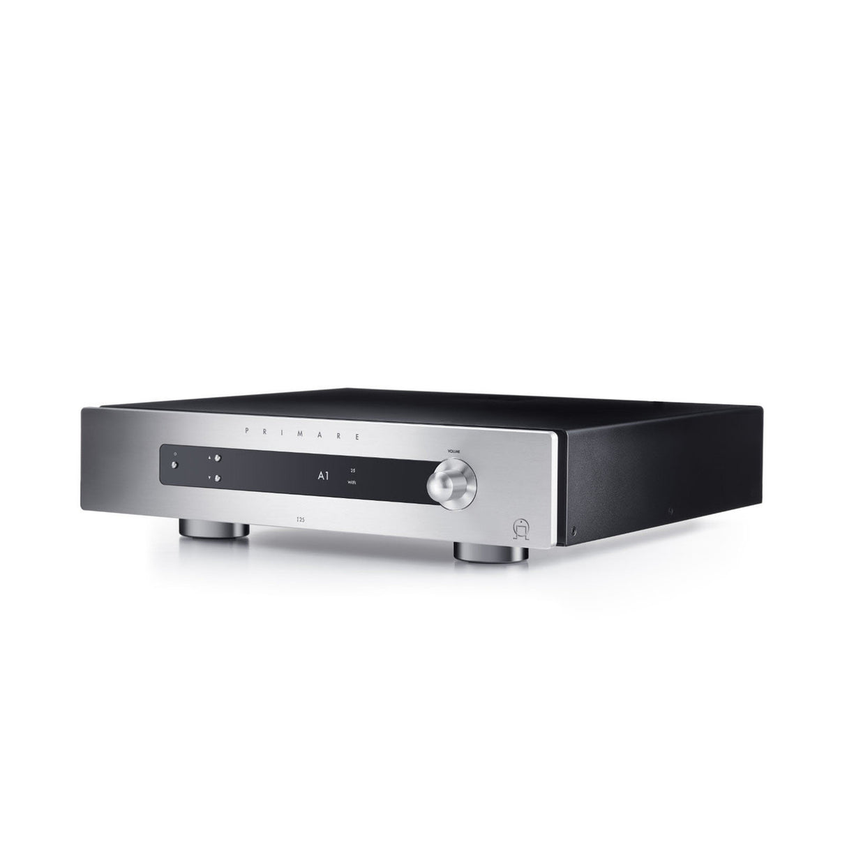 Audio Advisor