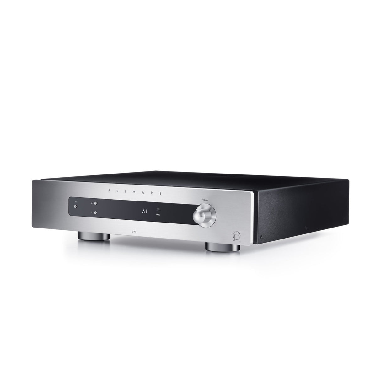 Audio Advisor