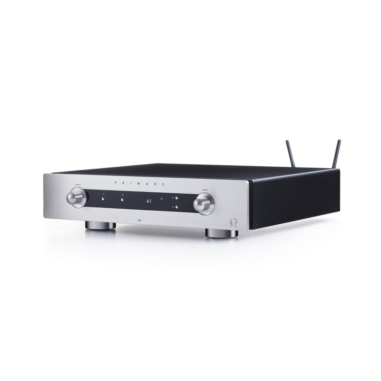 Audio Advisor