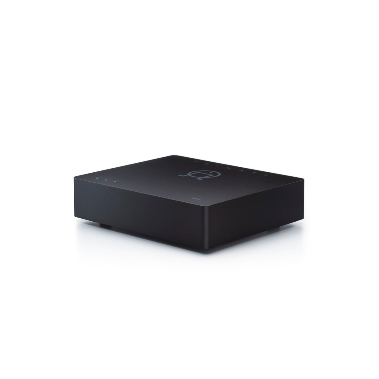 Audio Advisor