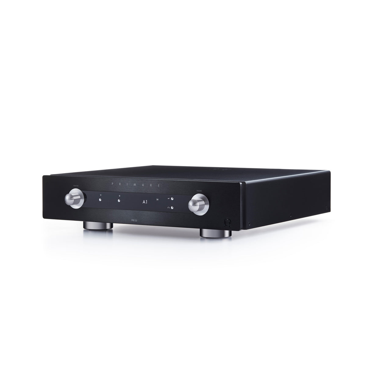 Audio Advisor
