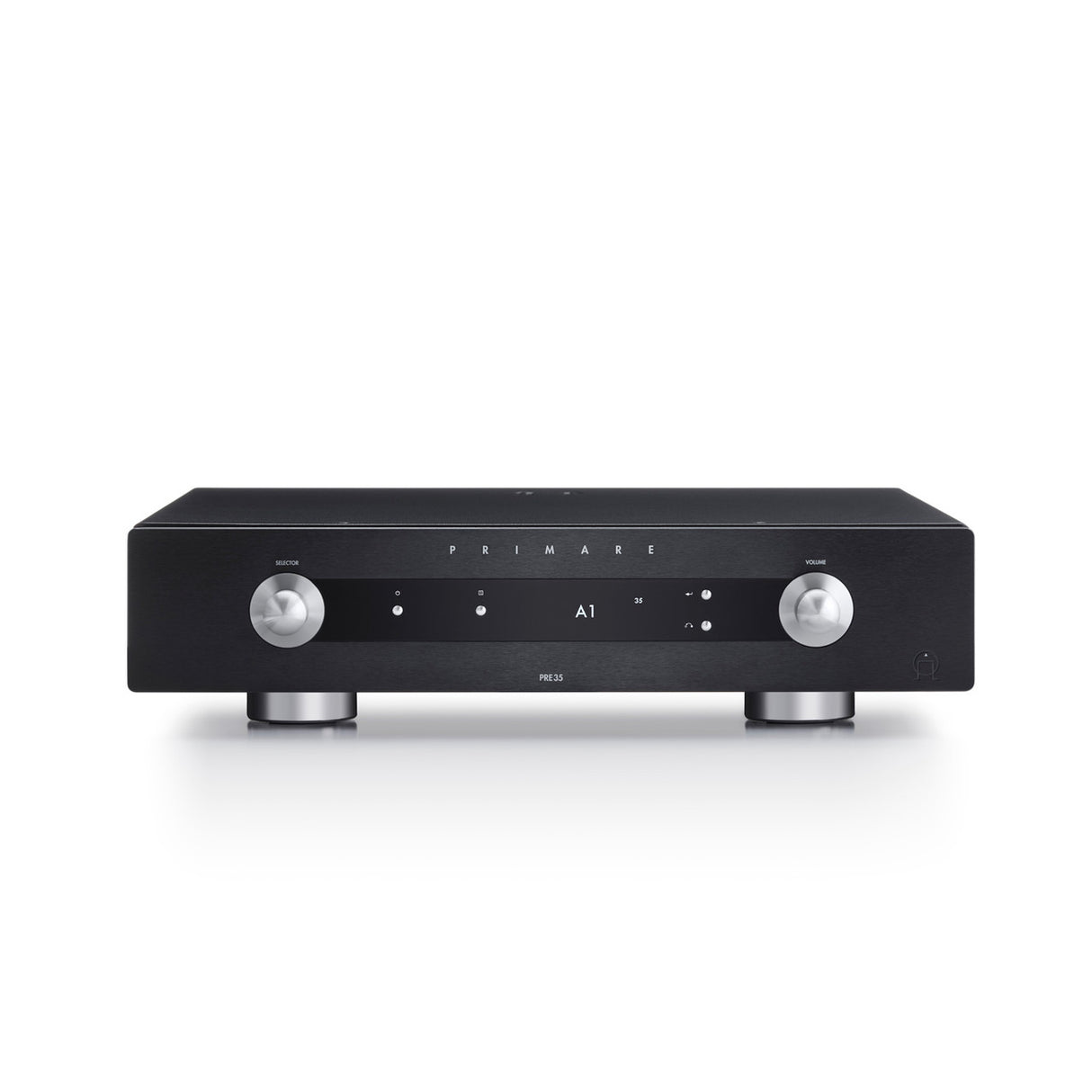 Audio Advisor