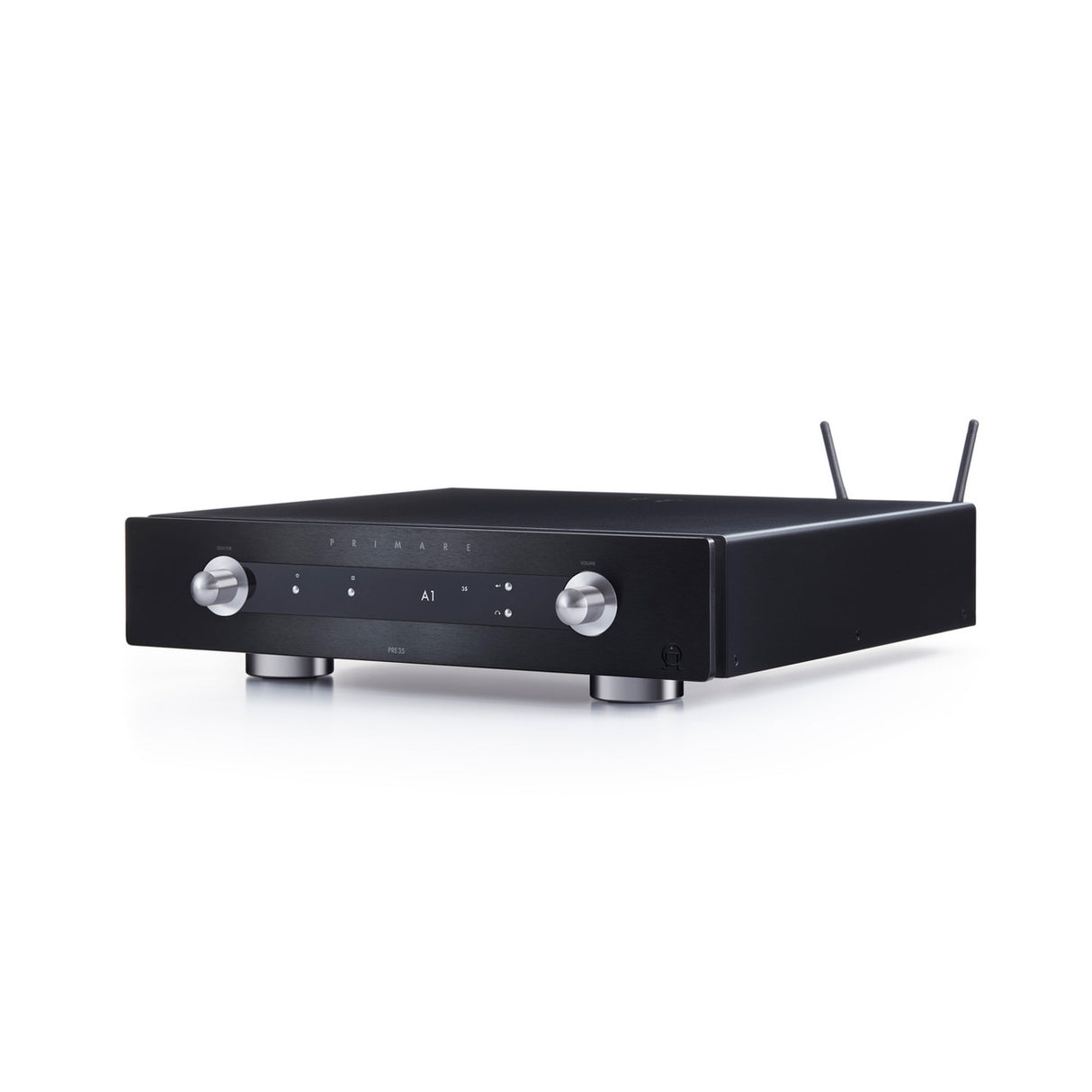 Audio Advisor